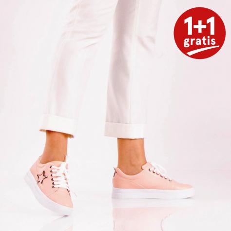 https://www.pantofi-trendy.ro/image/cache/data/F5001/Pantofi Casual Araceli 2 Roz-1000x1000.jpg